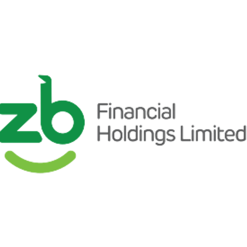 ZB Bank